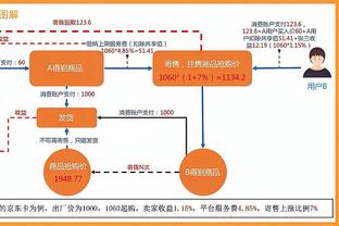 万博体育怎么二串一