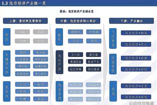 香港马会第113期资料